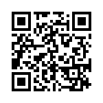 ALS70C752QH450 QRCode