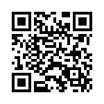 ALS70C822QW550 QRCode