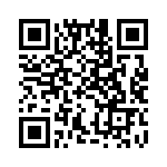 ALS70C823QP100 QRCode