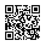 ALS70G103NP350 QRCode