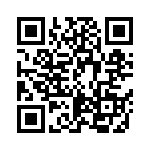 ALS70G133NS400 QRCode