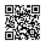 ALS70G133NW350 QRCode