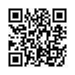 ALS70G204NW063 QRCode