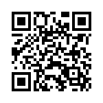 ALS70G273NW200 QRCode