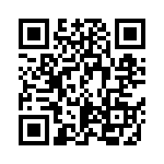 ALS70G472NF500 QRCode