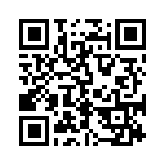 ALS70G513NF100 QRCode