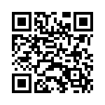 ALS70G622NW550 QRCode