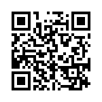 ALS70G752NW500 QRCode