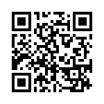 ALS70H103QM400 QRCode