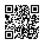 ALS70H112DE350 QRCode