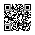 ALS70H163NS350 QRCode