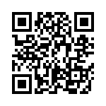 ALS70H183NJ200 QRCode