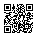 ALS70H183QW350 QRCode