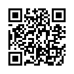 ALS70H202KF500 QRCode