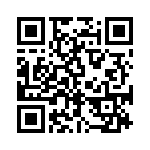 ALS70H203QH200 QRCode