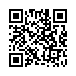 ALS70H243DB040 QRCode