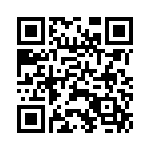 ALS70H274QW063 QRCode