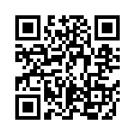 ALS70H302KF400 QRCode