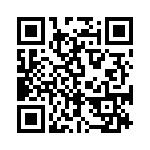 ALS70H303QC100 QRCode