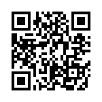 ALS70H362KE250 QRCode