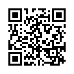 ALS70H362QC450 QRCode