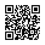 ALS70H363DE040 QRCode