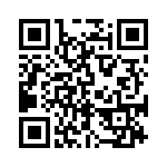 ALS70H473QS200 QRCode