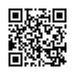 ALS70H473QT200 QRCode