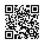 ALS70H512LM400 QRCode