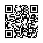 ALS70H512MF400 QRCode