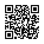 ALS70H512NP550 QRCode