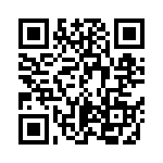 ALS70H513NF100 QRCode