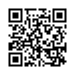 ALS70H564NP025 QRCode