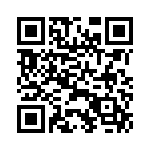 ALS70H752NS550 QRCode