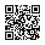 ALS70H822NF350 QRCode