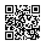 ALS70H822QC250 QRCode