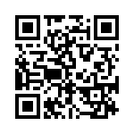 ALS70H822QH400 QRCode