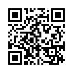 ALS70H822QM450 QRCode