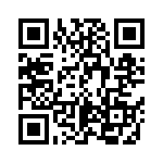 ALS70H914NS025 QRCode