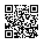 ALS70H914NT025 QRCode