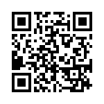 ALS70P134NJ063 QRCode