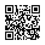 ALS70P163NS350 QRCode