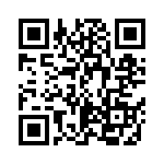 ALS70P203NW250 QRCode