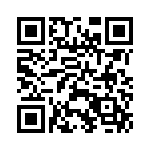 ALS70P204NW063 QRCode