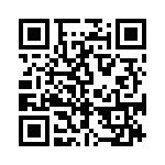 ALS70P223NP200 QRCode