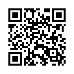 ALS70P243NS250 QRCode