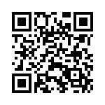 ALS70P273NW200 QRCode