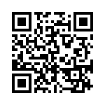 ALS70P274NJ040 QRCode