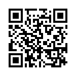 ALS70P334NP040 QRCode