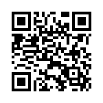 ALS70P752NF400 QRCode